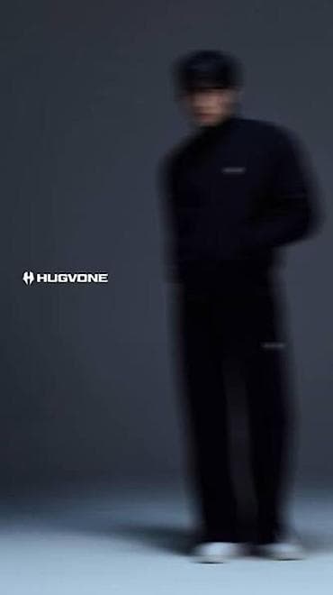 мягкая рубашка: 💎 Атлетическая футболка Hugvone (Корея) Оригинальная футболка — 8