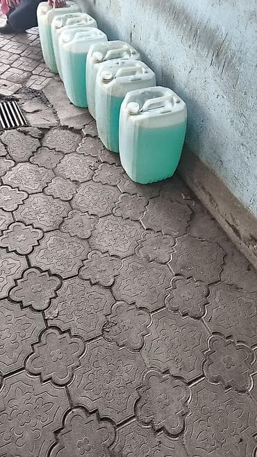 мытья окон: Моющие средство бытовая химия,автохимия, авто шампунь антижир — 4