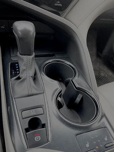 запчасть на камри 35: Toyota Camry: 2020 г., 2.5 л, Автомат, Бензин, Седан — 9