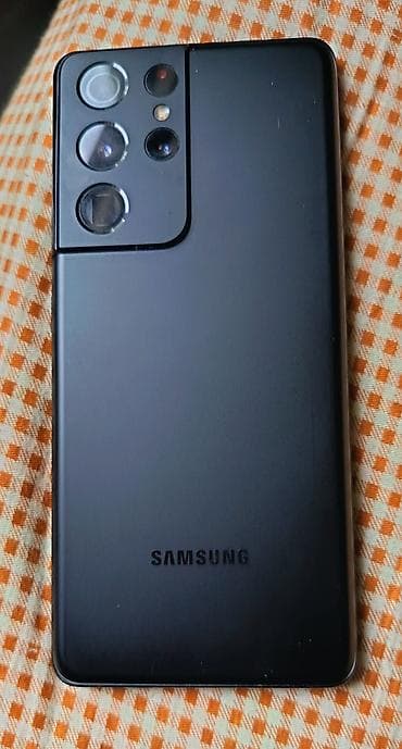 телефон хамер: Смартфон UMW S25 Ultra (модель X25ULTRA на шильдике). Основные — 4