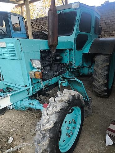 Модель: 40, Новый