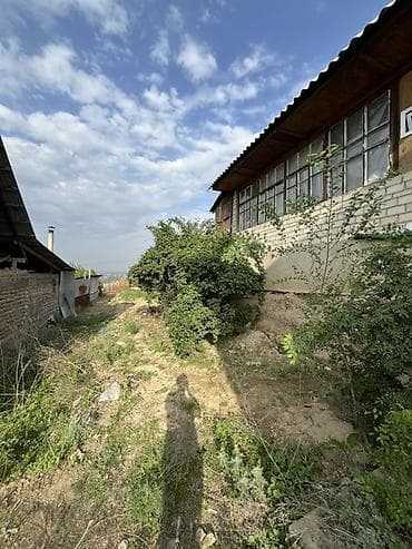 ик аренда: Земельный участок с домом (индивидуальное жилищное строительство) — 2