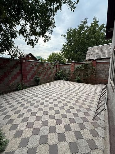 футбольный поле: 6 соток, Для строительства, Красная книга, Тех паспорт, Договор купли-продажи — 10