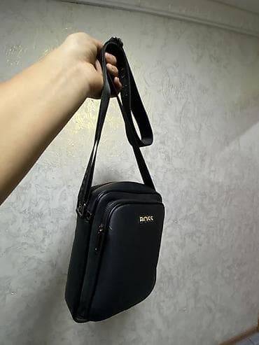 сколько стоят наушники p9: Беспроводные наушники Apple AirPods Pro - Модель: AirPods Pro (серия — 1