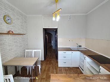 сдаю дом: 3 комнаты, Агентство недвижимости, С мебелью полностью — 10