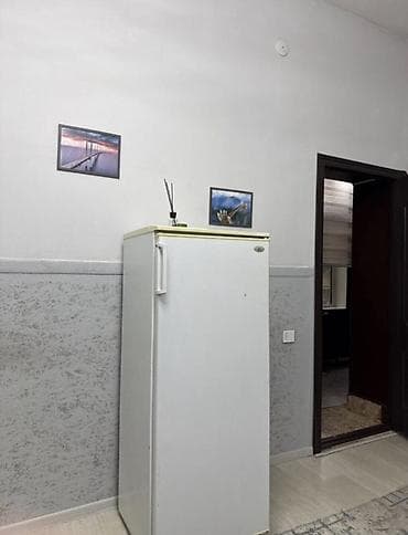 чолпон ата горячий источник: Хостел с общими и раздельными номерами Описание: - Уютные комнаты с — 9