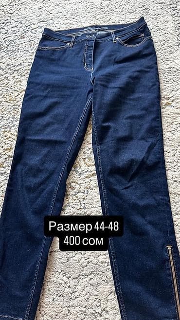 отук кышкы: Женская одежда и обувь: - Зимние кроссовки, черные, утепленные мехом — 5