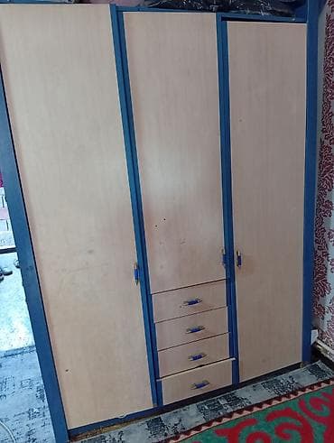 мини кондиционеры: Портативный кондиционер - Тип: мини-кондиционер, мобильный - Питание — 2