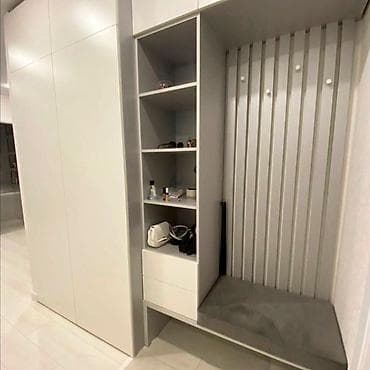 Другая мебель на заказ