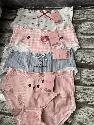 подушка бамбук: Набор домашнего текстиля и базовой одежды. - Махровые полотенца — 6