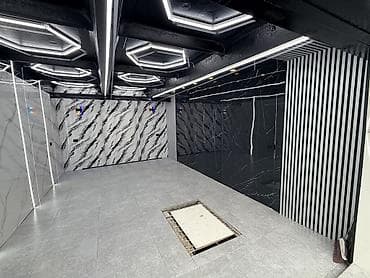 кел кел: Срочно! Продаю гараж охраняемый, в районе городка строителей — 4