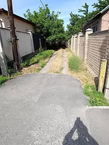 гаражи продажа: Продается дом в районе Западного автовокзала(ул.Республиканская) — 8