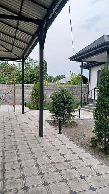 Продается новый дом Площадь 120 м2. Зем участок 3,5 сотки . 3