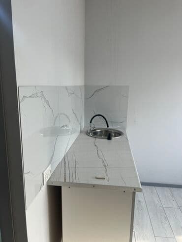 Сниму комнату: 20 м², С мебелью — 3