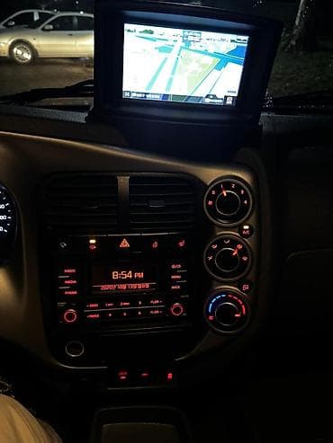 киа бонго газ: Kia BONGO: 2020 г., 2.5 л, Ручные, Газ — 4