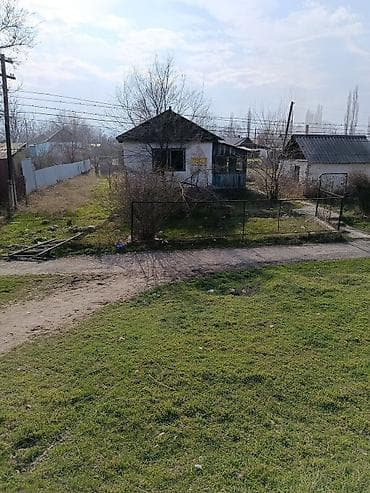 участок кант люксембург: 10 соток, Для строительства, Красная книга — 2