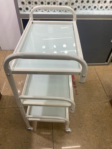 офисный кресло б у: Помощницы косметологические Ширина 52 см Высота 80 см Помощник — 4