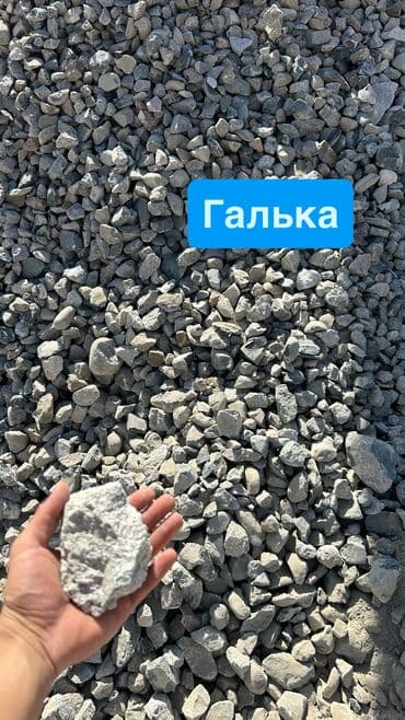 бишкек оптом картошка: Эленген шагыл — 24