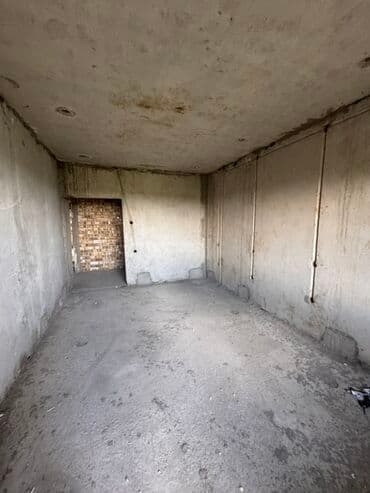 арендовать дом: Подготовительные работы, 107 серия, 2 комнаты, 88 м² — 16