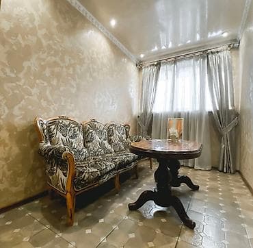 Аренда комнат: Гостиничные номера ждут своих гостей! Мы позаботились обо всём чтобы — 6