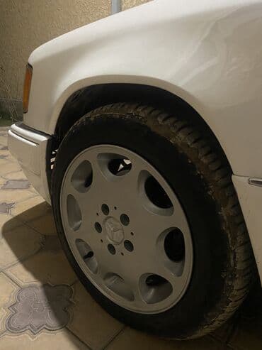 купить диски на х5: Колеса в сборе R 16, Всесезонная, Комплект, Легковые, Литые, отверстий - 5 — 3