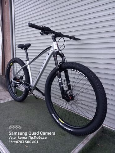 купить фикс в бишкеке: Велосипеды на выбор на все возраста заходите в профиль, у нас — 1