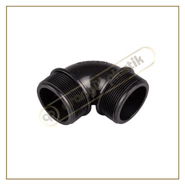 биндеры ниткошвейные с металлическим корпусом: Отвод с наружней резьбой ( пластиковый) У нас Вы найдете все виды — 1