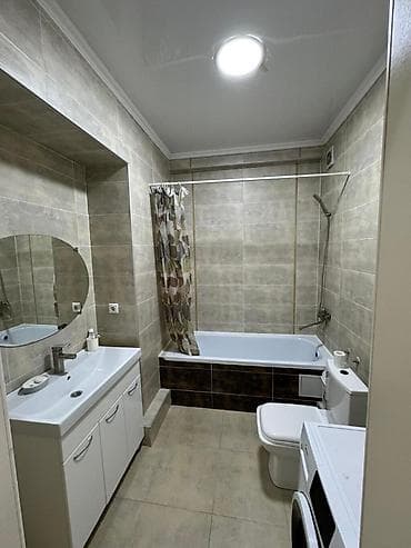 gala group: 3 комнаты, 105 м², Элитка, 10 этаж, Евроремонт — 2