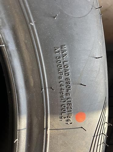 crv 2: Новая Летняя шина 215-60-16 Оптовая цена 3200 - Размер: 215/60 R16 - — 4