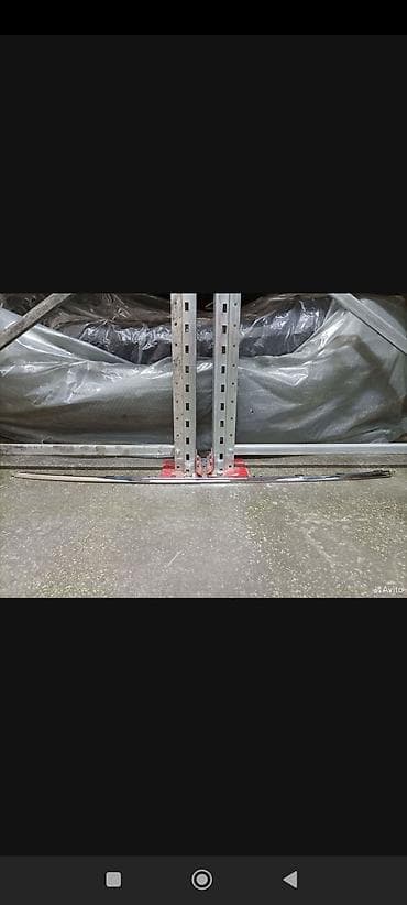 golf 4: Volkswagen, Новый, Оригинал — 3