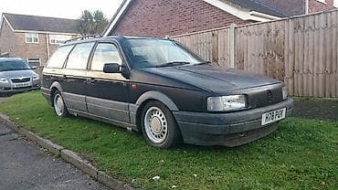 JMEV: Запчасти на volkswagen и audi б/у
скупка авто аварийных! — 1