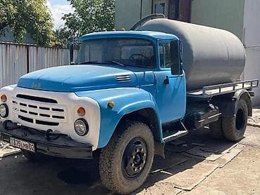 Ассенизаторы, Ассенизаторы Бишкек, Ассенизаторские услуги откачка