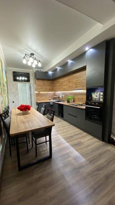 купить дом 200 кв м: 2 комнаты, 77 м², 8 этаж — 9