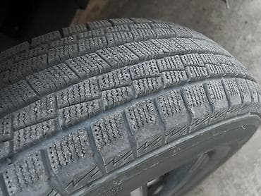 водный катер: Легкий грузовик, Hyundai, Стандарт, 2 т, Б/у — 7