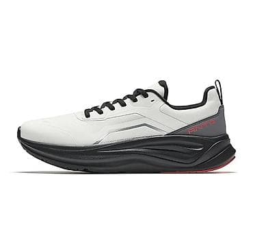 Мужские кроссовки, 41, Anta, Новый, цвет - Белый, Самовывоз