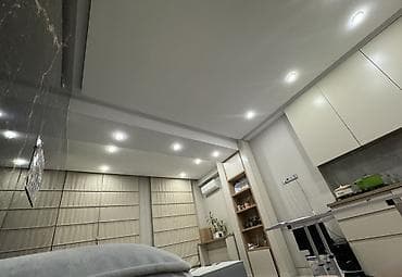 Сдаю иностранцам квартиру евро-двушку в престижном жилом комплексе