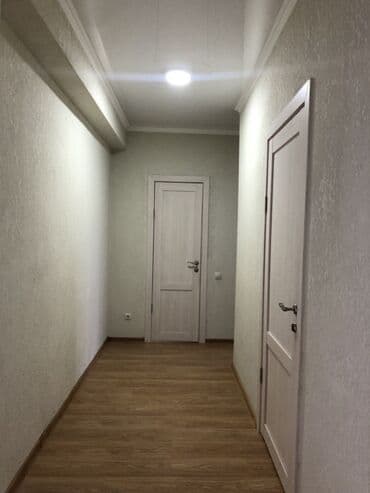 продажа дома район турбаза: Таунхаус, АКЖОЛТОЙ ЦО Кыргызское взморье, Бостери, Парковка, стоянка, Охраняемая территория, Барбекю — 14