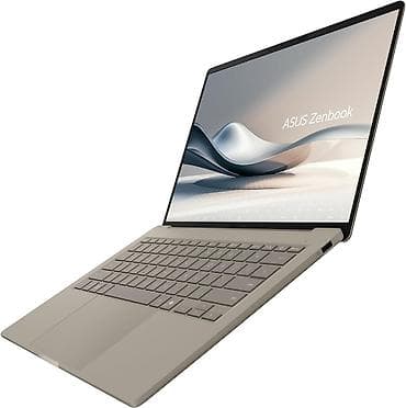 11 iphone: СРОЧНО ПРОДАЮ!!! ASUS ZENBOOK, ТОРГ ЕСТЬ 🔥 Срочно продаю ASUS Zenbook — 2