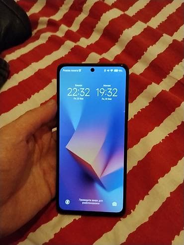 mi not 10 lite: Redmi, Redmi Note 10 Pro, Б/у, 128 ГБ, цвет - Серый, 2 SIM — 2