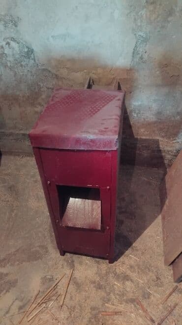 купить диван кровать в бишкеке: Токарный станок без ЧПУ — 10