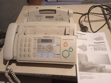 куплю холодильник не рабочий: Скупка электроники. Осталось от охранного агентства. Отдам все за — 28