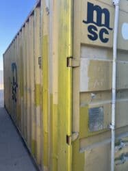 контейнер дордой аренда: Контейнерлер сатылат!Продажа контейнера. Оригинальные. Контейнера — 14