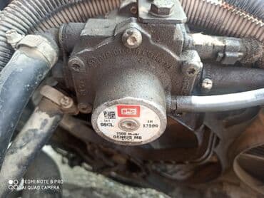 медогонка цена бу: Toyota 1985 г., Новый, Оригинал, Турция — 29