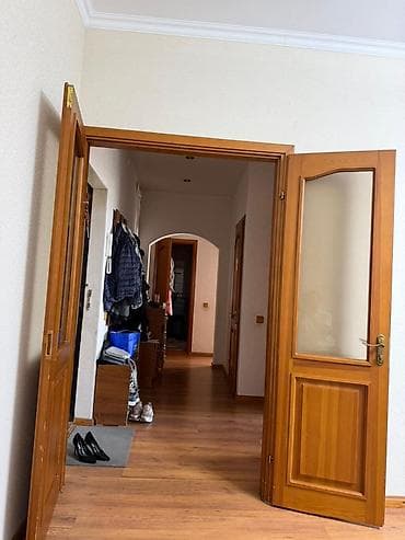 квартира в районе цум: 2 комнаты, 52 м², 106 серия, 9 этаж — 7