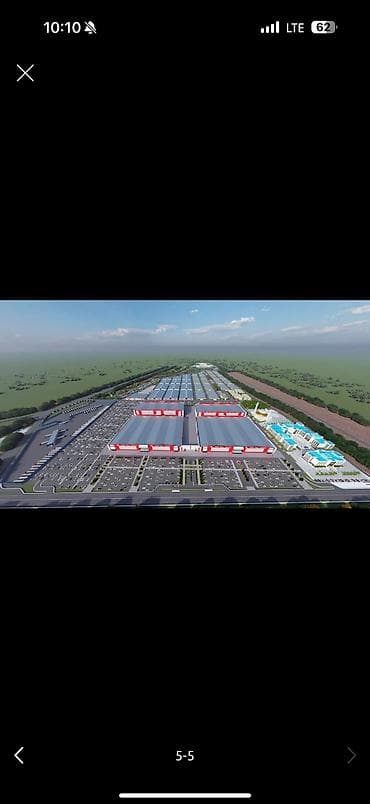 ул киргизия: **Продается коммерческое помещение в тканевом комплексе Silk Way г — 5