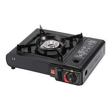 Самовары: Газовая, Новый, Механическое, Полная оплата — 1