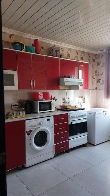 Продаётся угловой дом 160м2 с мансардой Дом расположен в районе