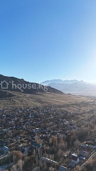киргизкая: 5 соток, Курулуш, Кызыл китеп — 2