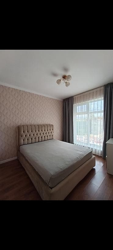 Кыймылсыз мүлк: Коттедж, Кара-Ой (Долинка), 7 орун — 9