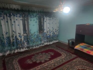 село ленинское дом: 100 м², 3 комнаты, Утепленный — 6